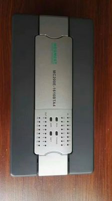 韶关温控硬件模块