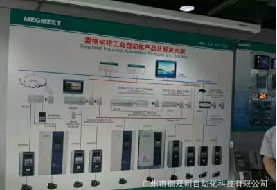 韶关温度模块